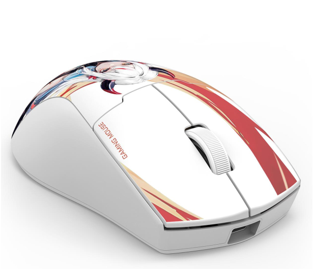 Redragon K1NG PRO MAX (anime) - 1298274 - zdjęcie